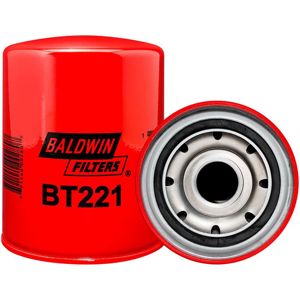 BT221