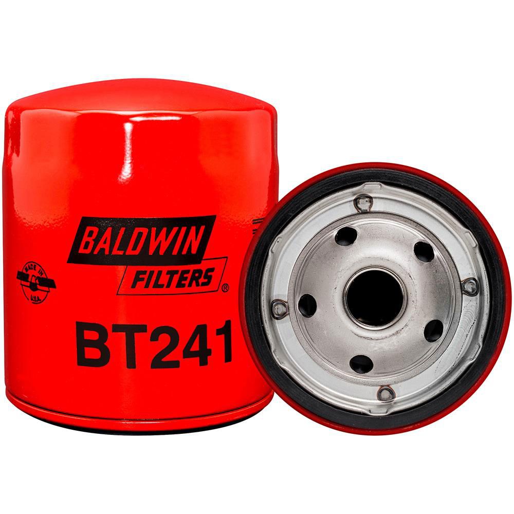 BT241