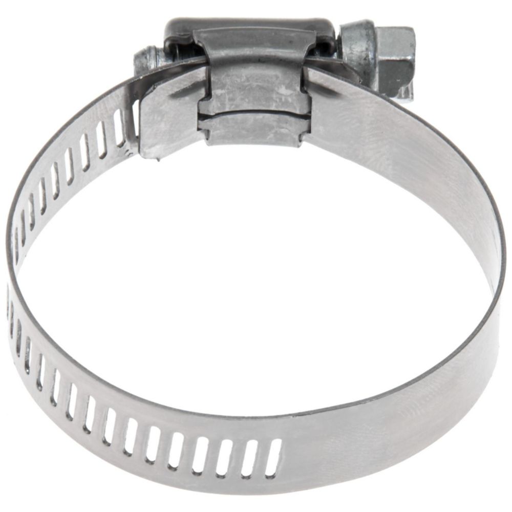 Hose Clamp 1
