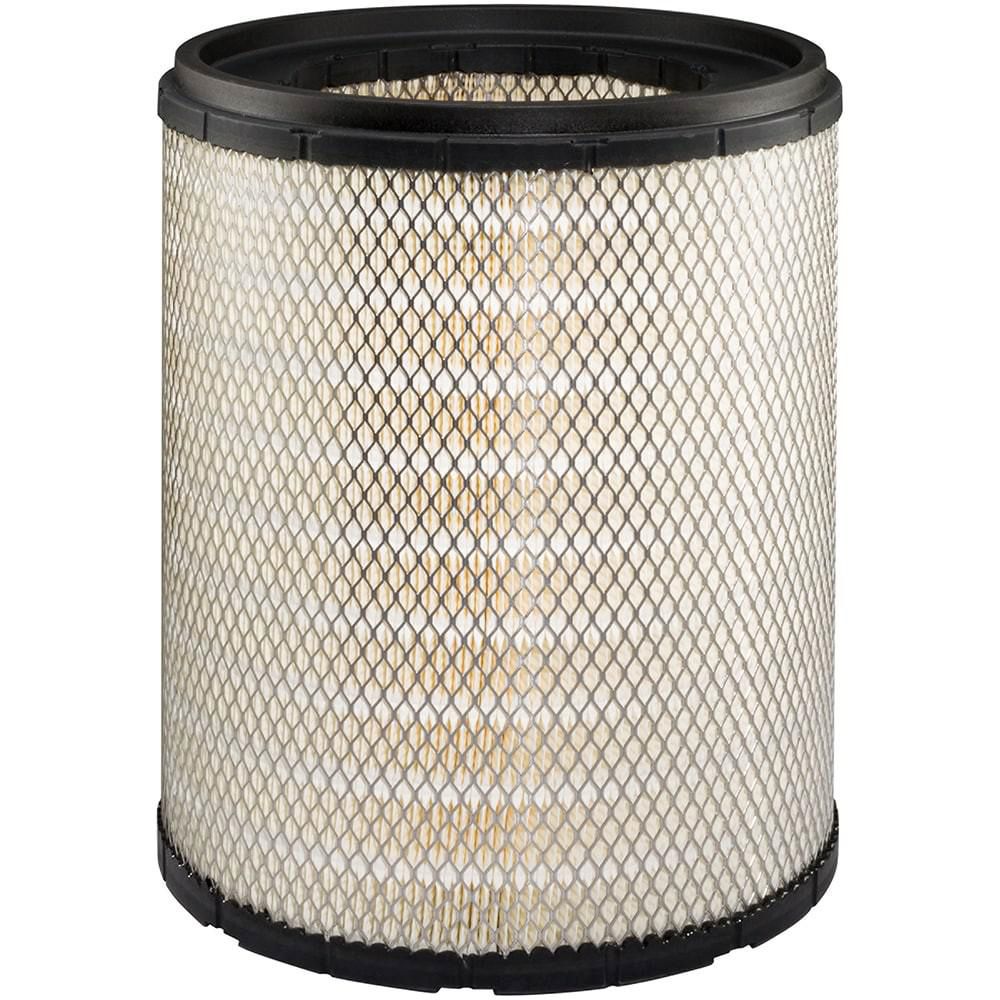 Baldwin Outer Air Element