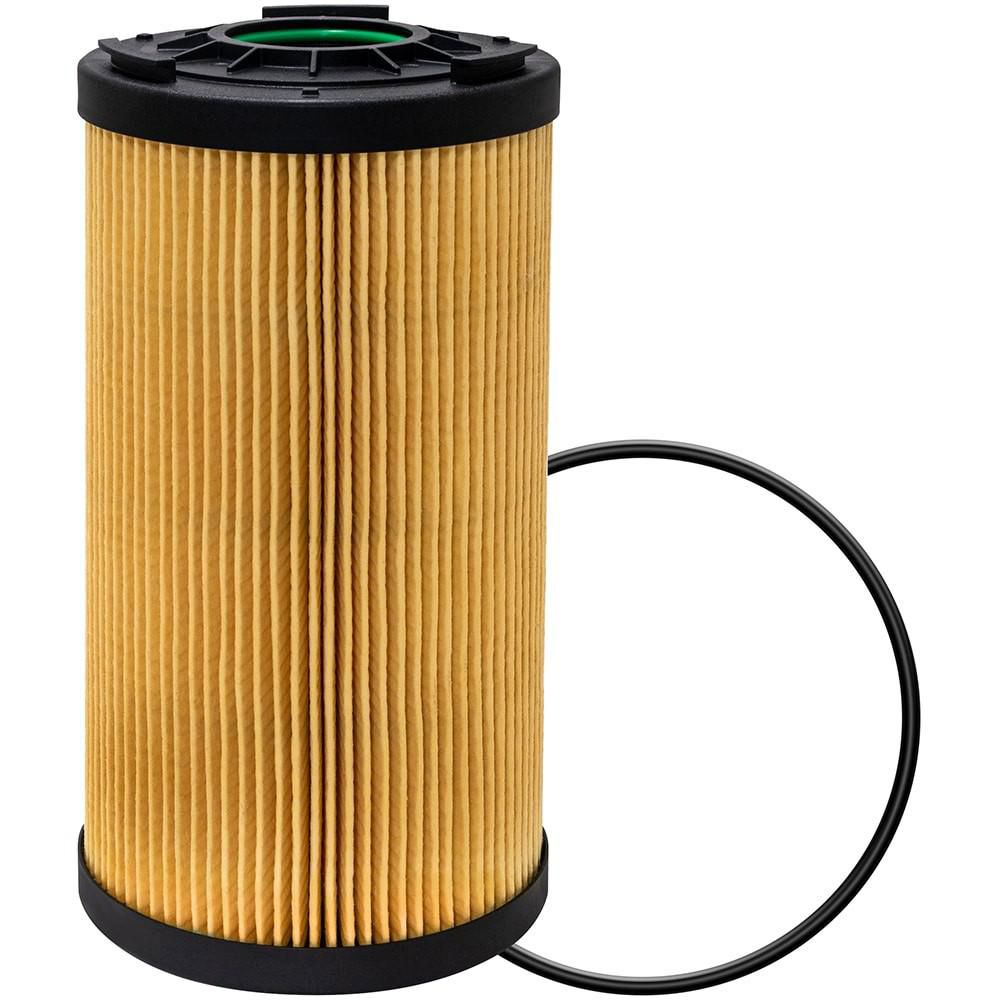 Baldwin Lube Element