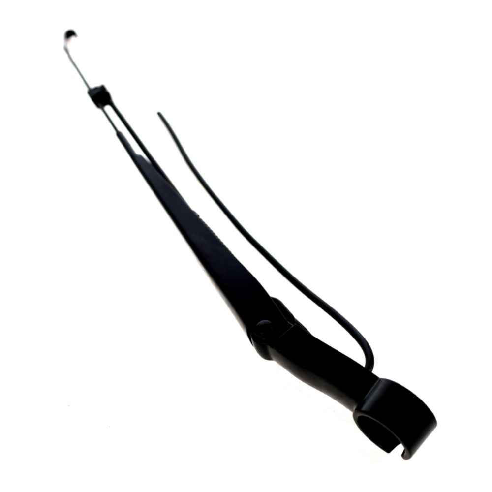 Automann Wiper Arm LH-RH Peterbilt