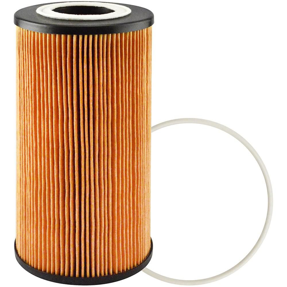 Baldwin Lube Element