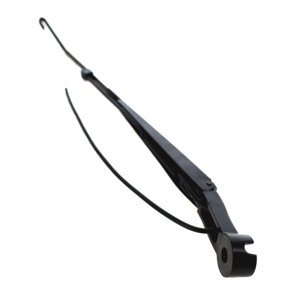 Automann Wiper Arm LH-RH Peterbilt