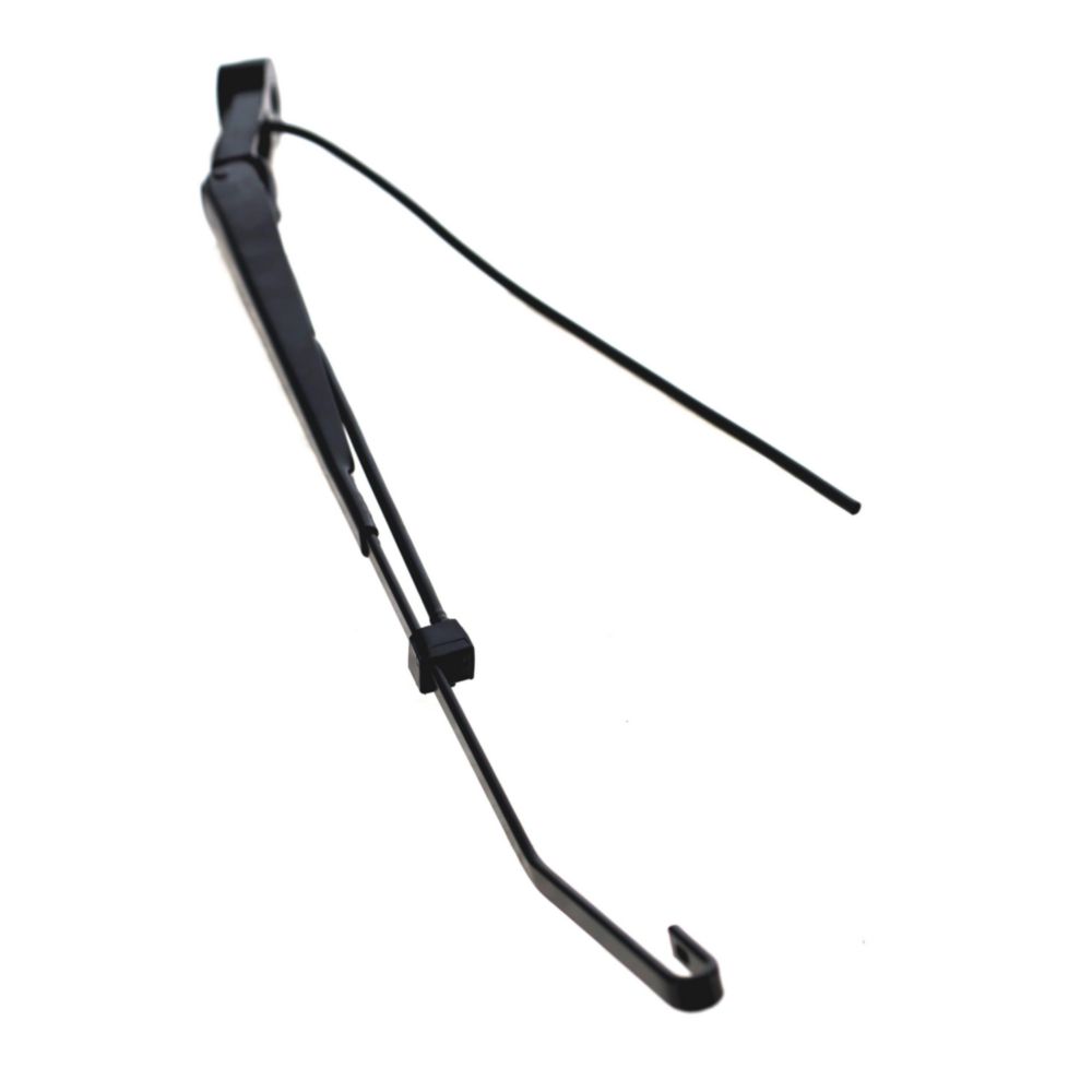 Automann Wiper Arm LH-RH Peterbilt