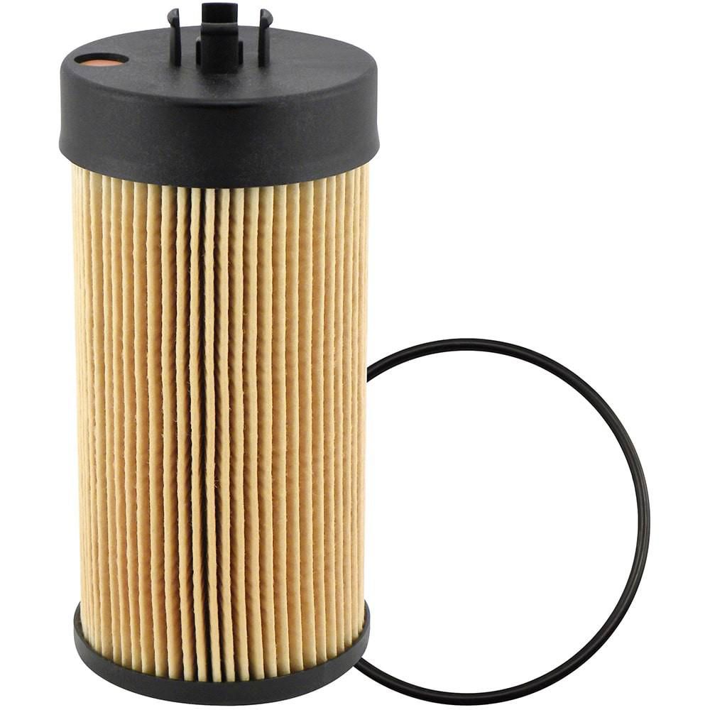 Baldwin Lube Element