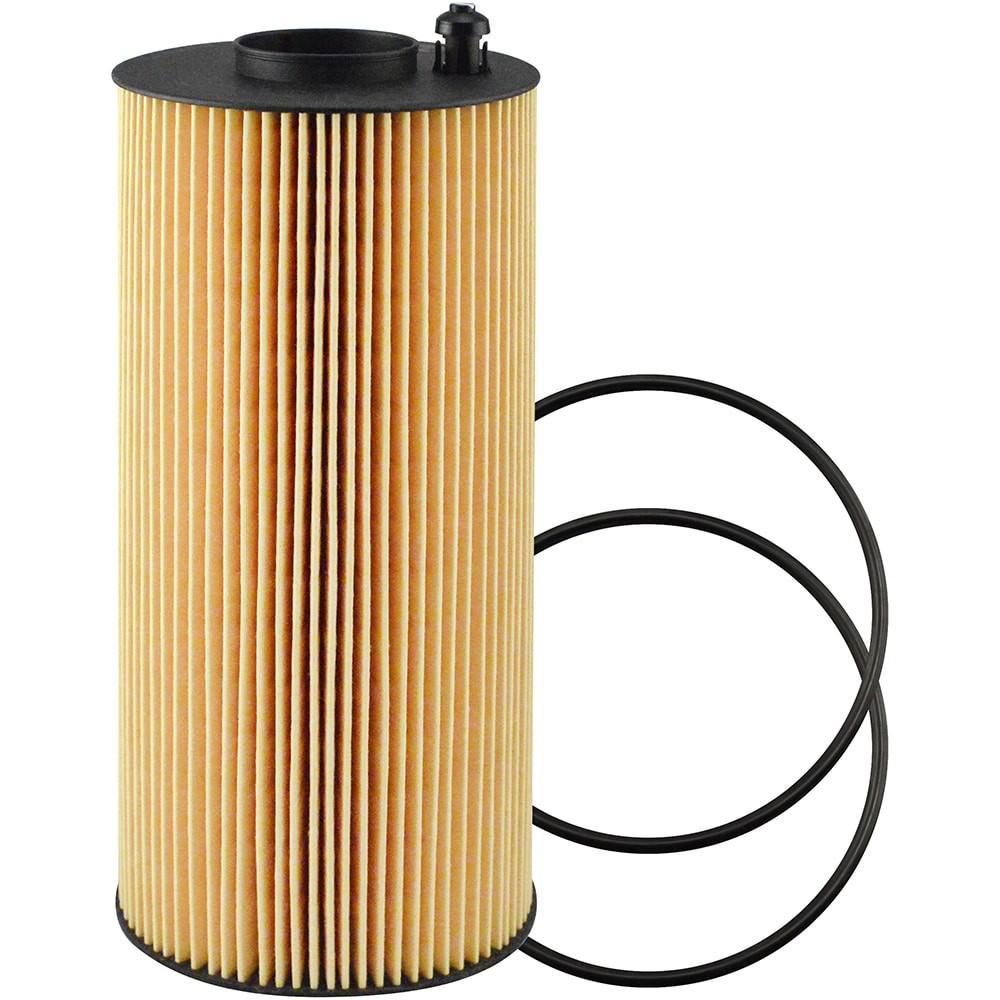 Baldwin Lube Element
