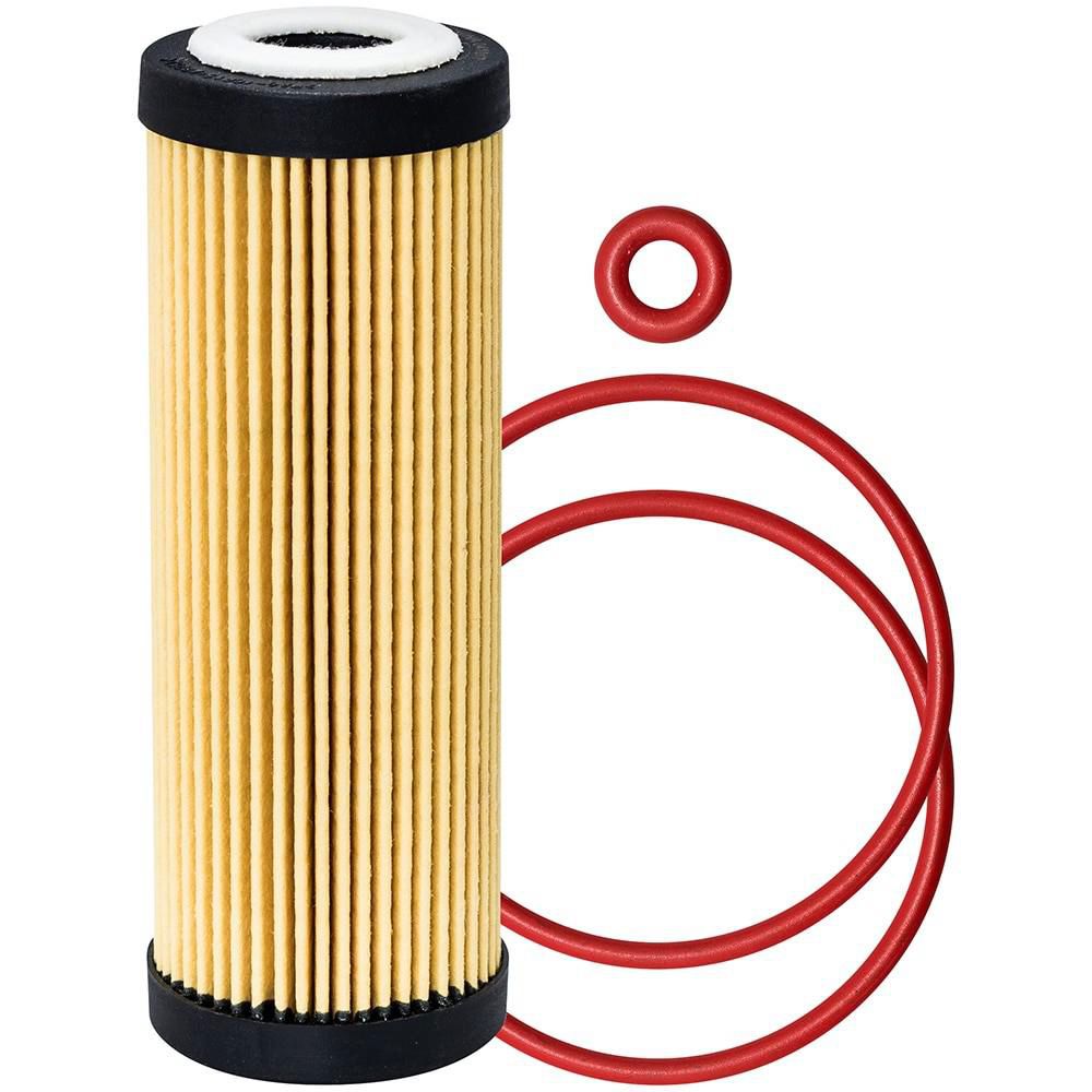 Baldwin Lube Element