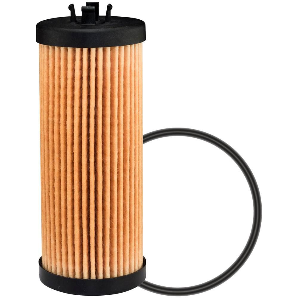 Baldwin Lube Element