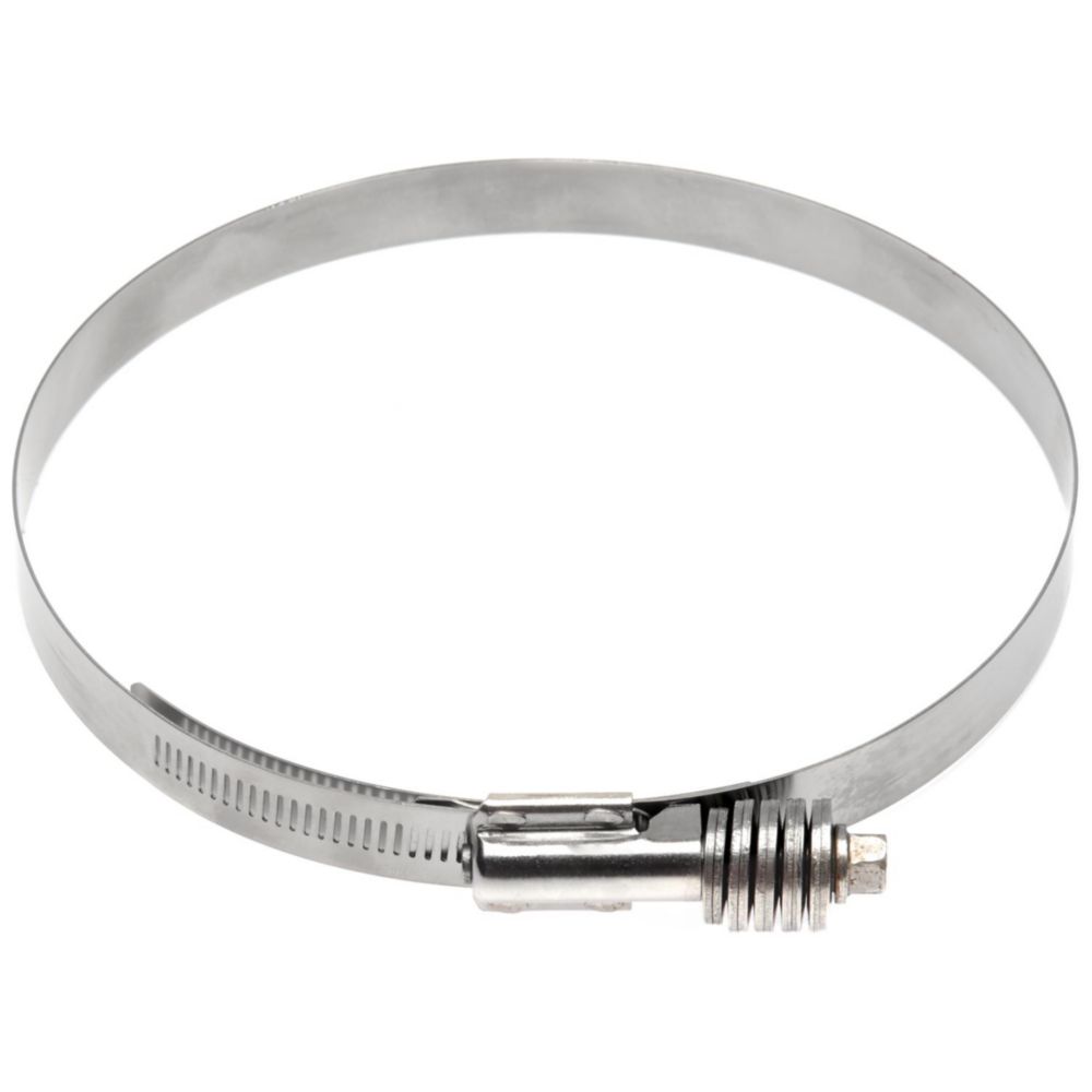 Tension Clamp 30