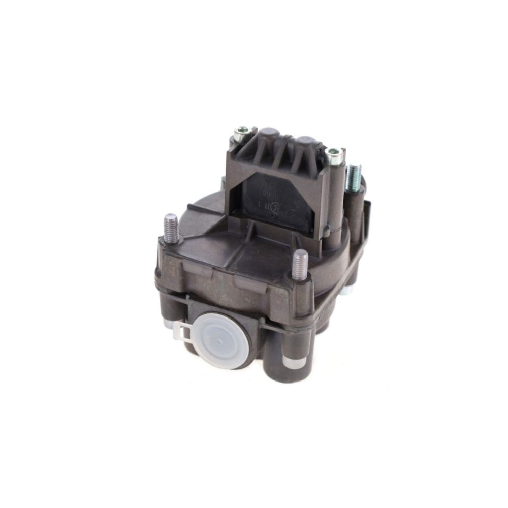 Bendix BR9235 Type ABS Modulator/Relay Valve