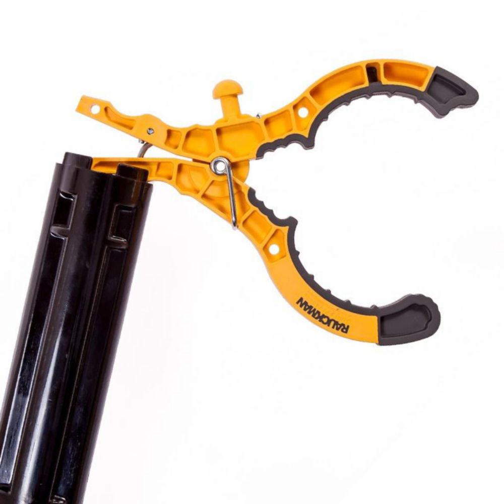 Rauckman Rubber Blanket Clamp Pins