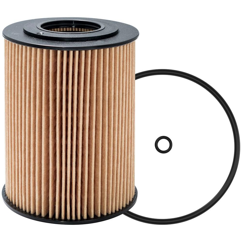 Baldwin Lube Element