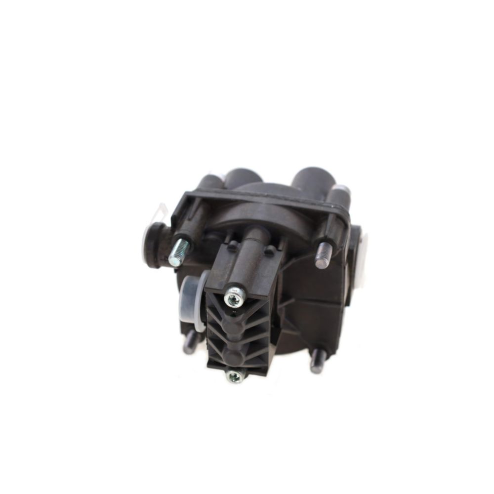 Bendix BR9235 Type ABS Modulator/Relay Valve