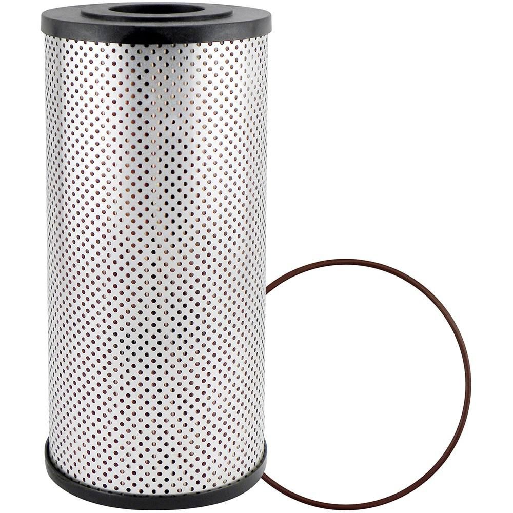 Baldwin Lube Element