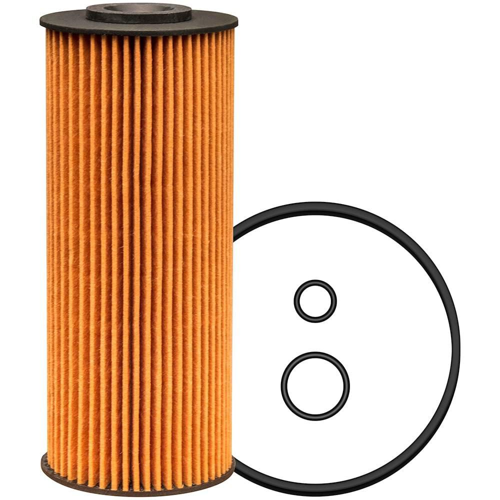 Baldwin Lube Element