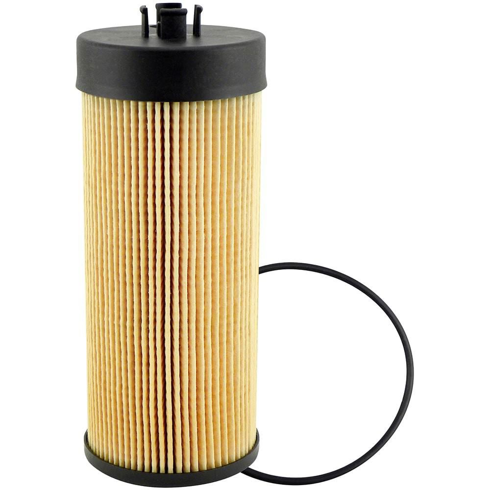 Baldwin Lube Element
