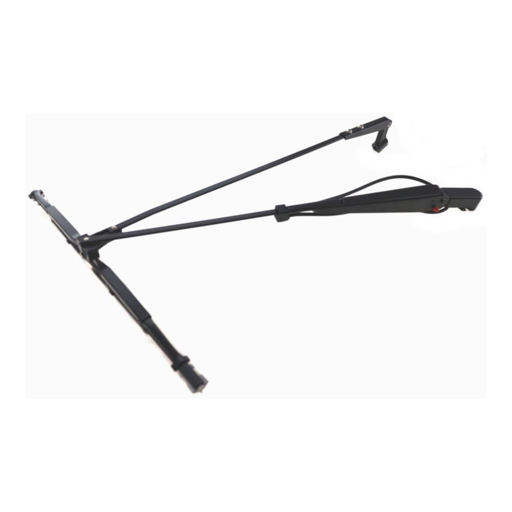 Automann Wiper Arm RH Kenworth