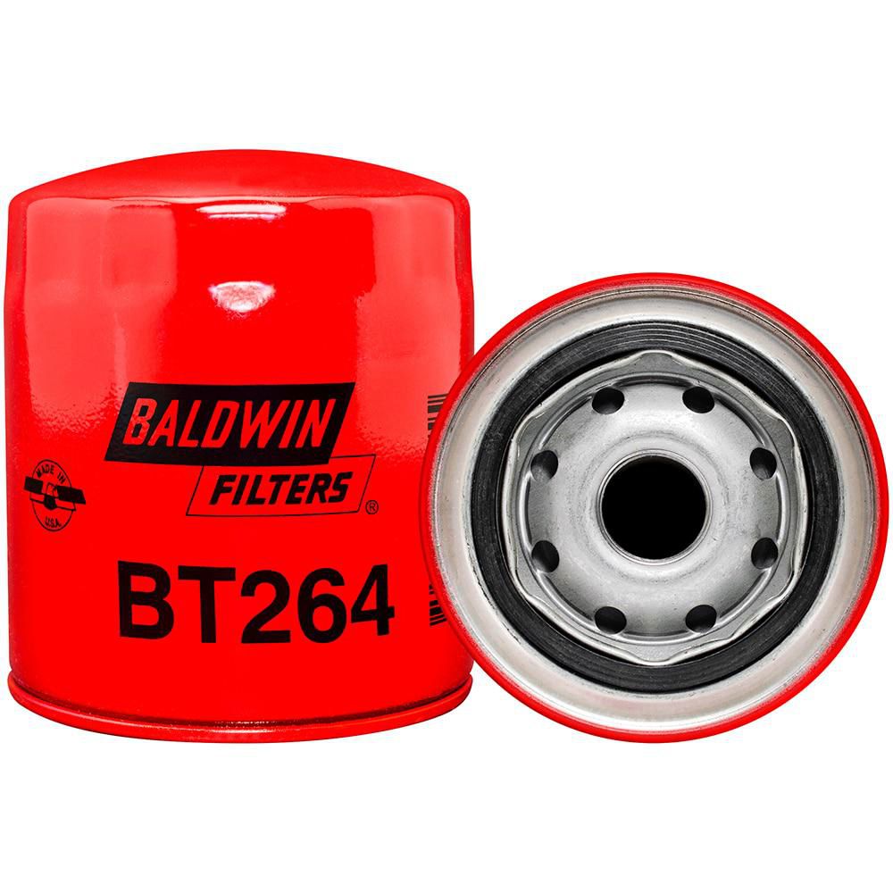 BT264