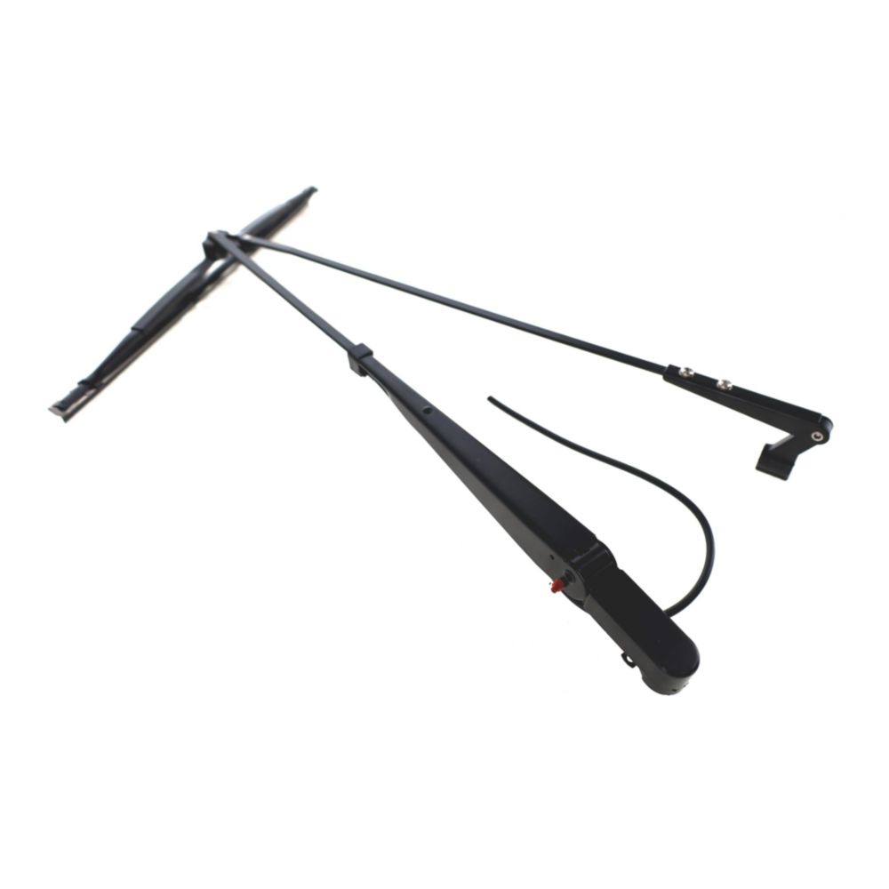 Automann Wiper Arm RH Kenworth