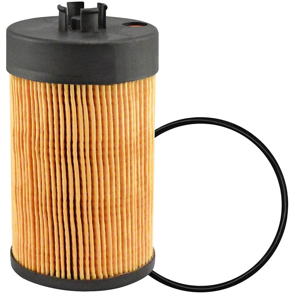 Baldwin Lube Element