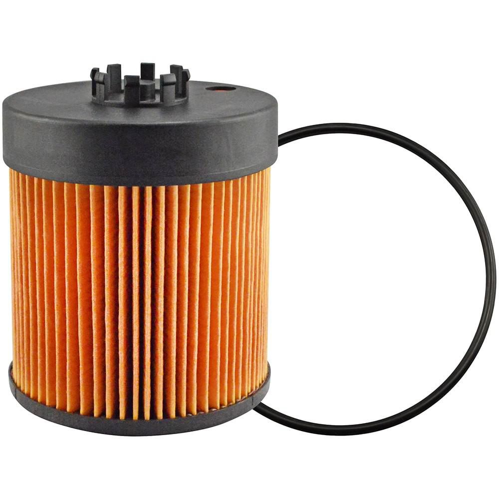 Baldwin Lube Element