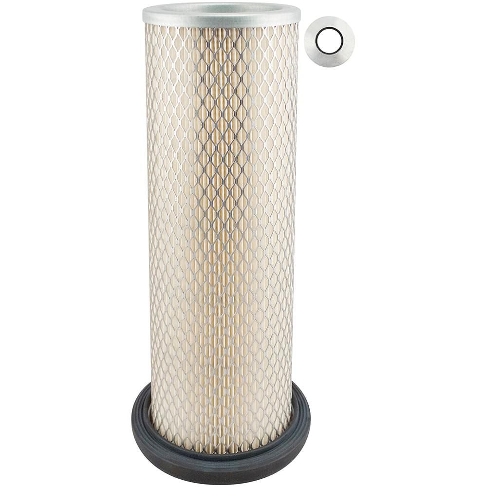 Baldwin Inner Air Element