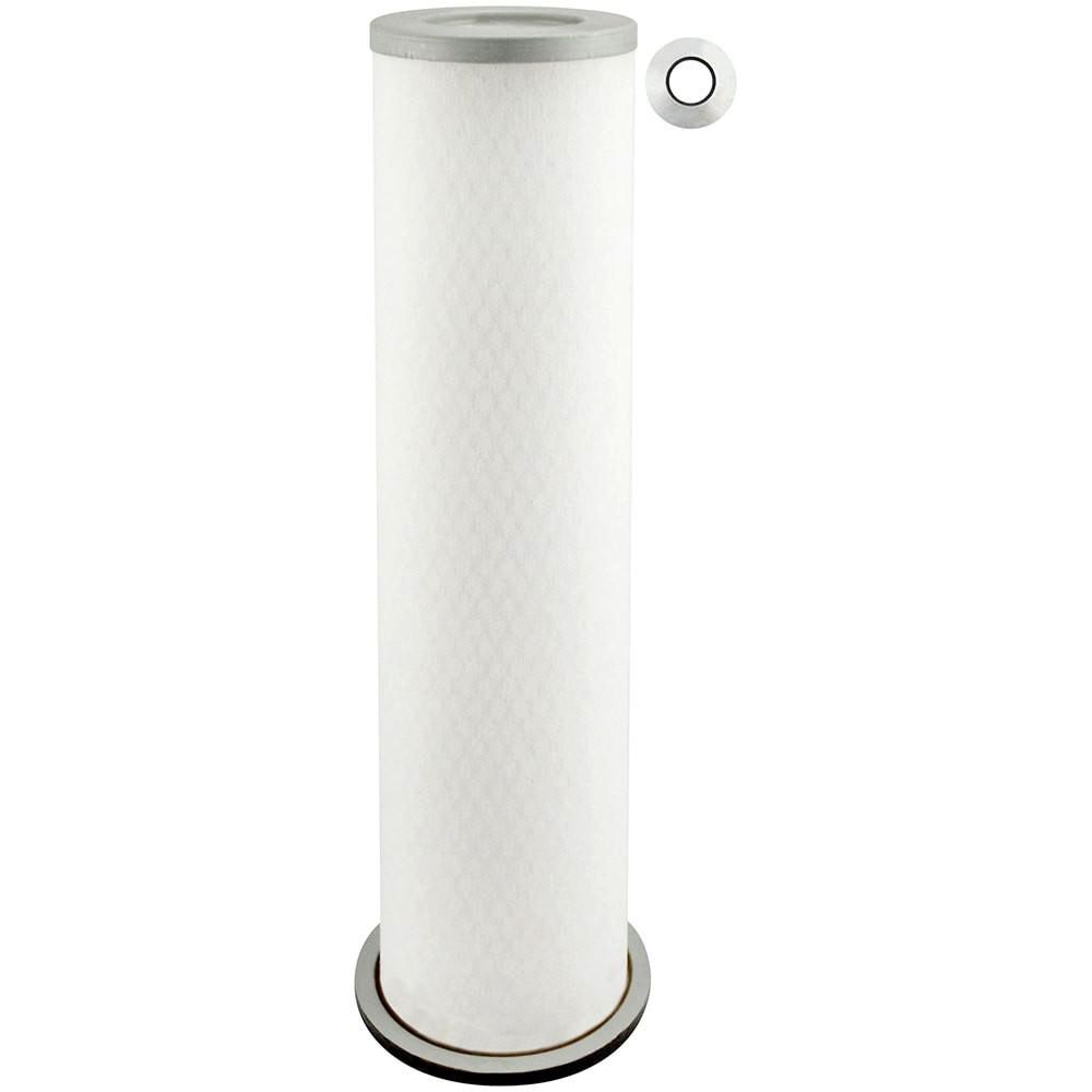 Baldwin Inner Air Element