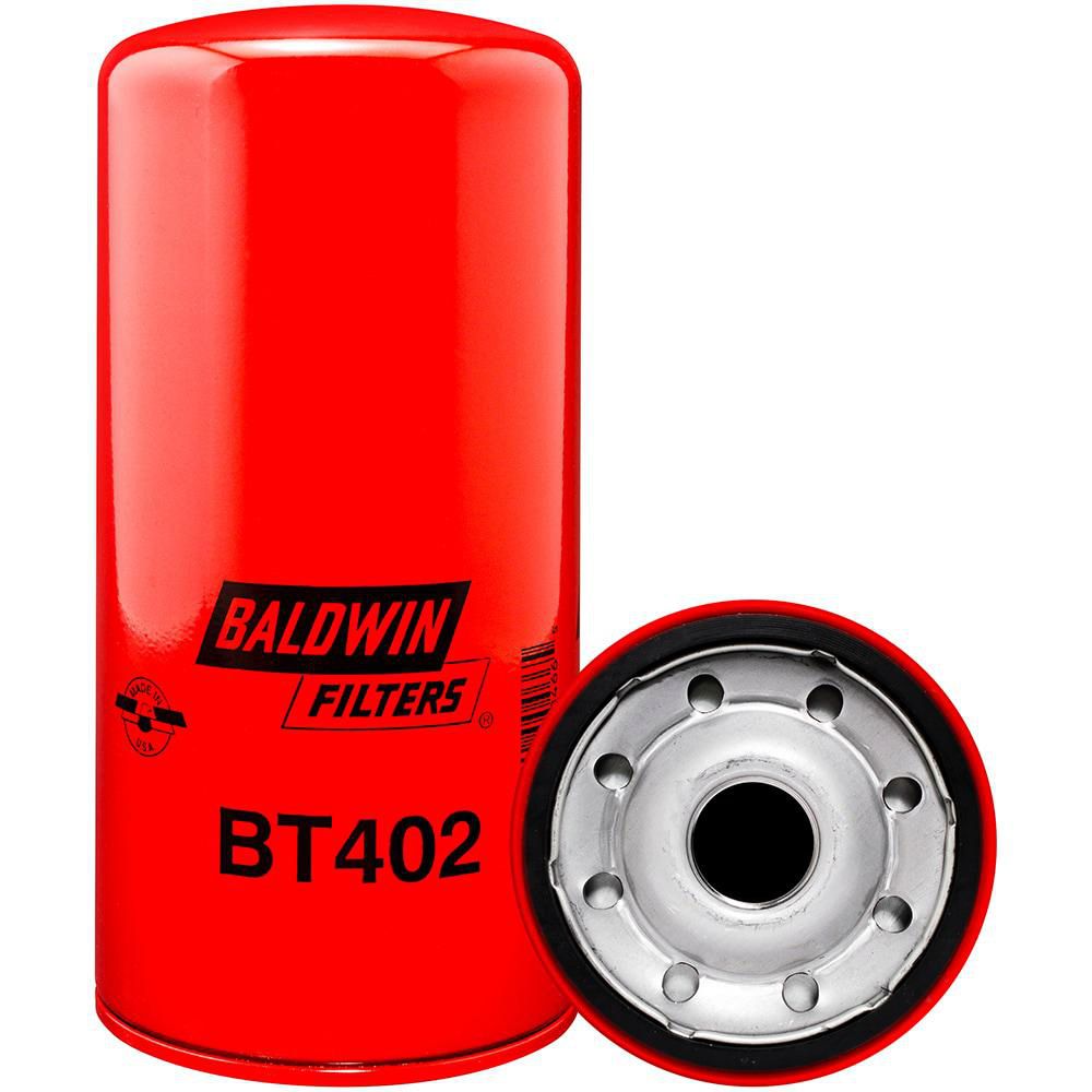 BT402