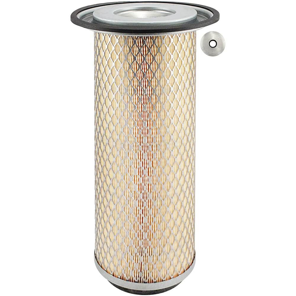 Baldwin Air Element
