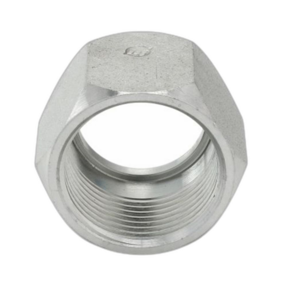 TUBE NUT