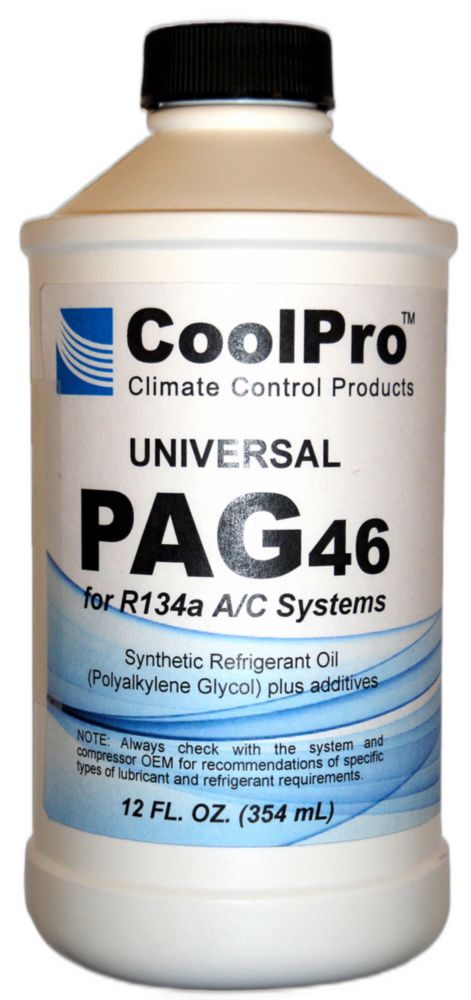 PAG 46 12OZ PREMIUM