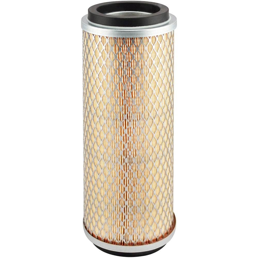 Baldwin Outer Air Element