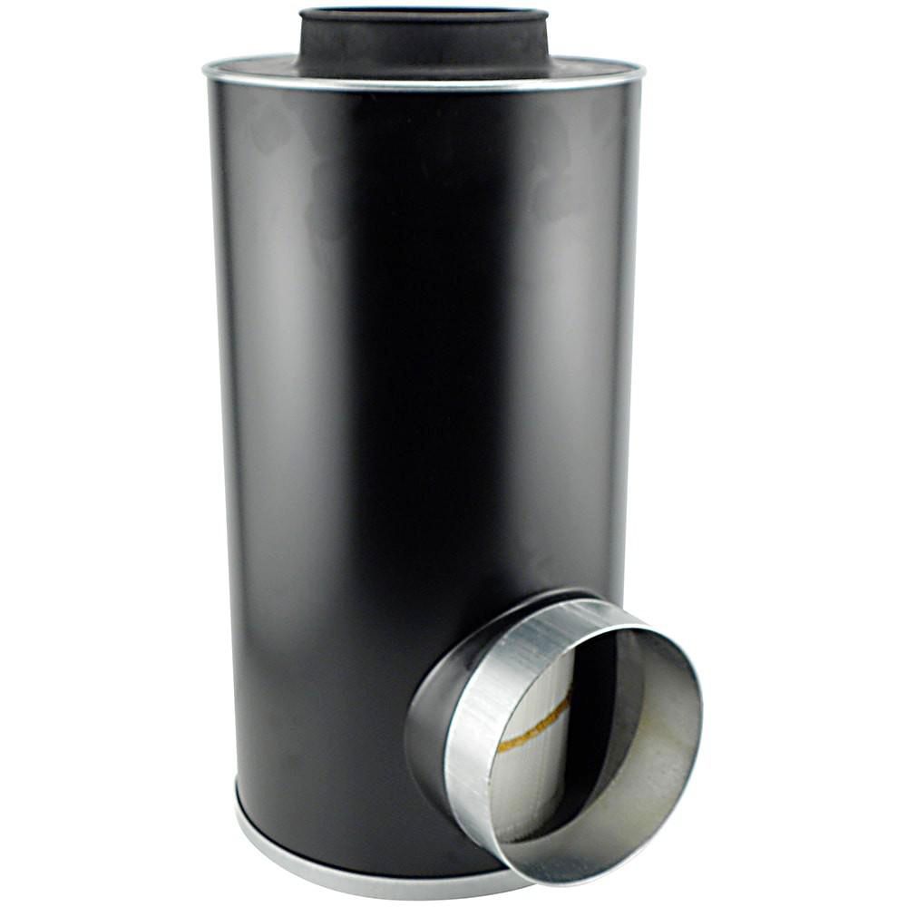 Baldwin Replacement for Ecolite Air Element in Disposable Housing