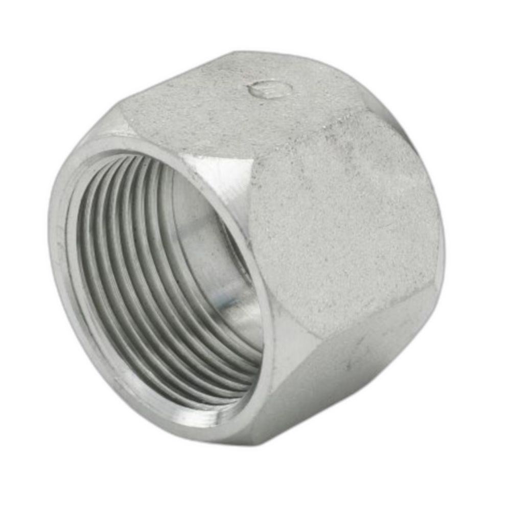 TUBE NUT