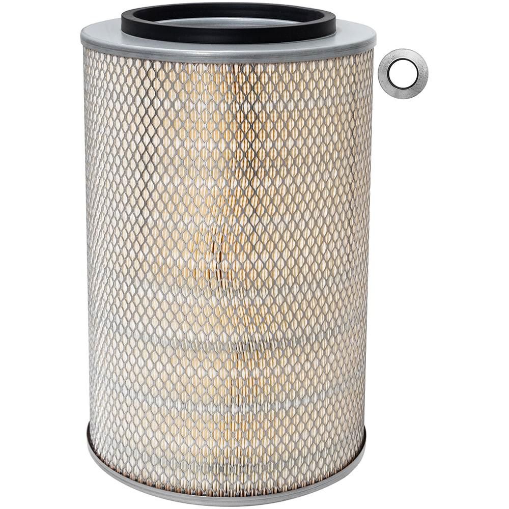 Baldwin Outer Air Element