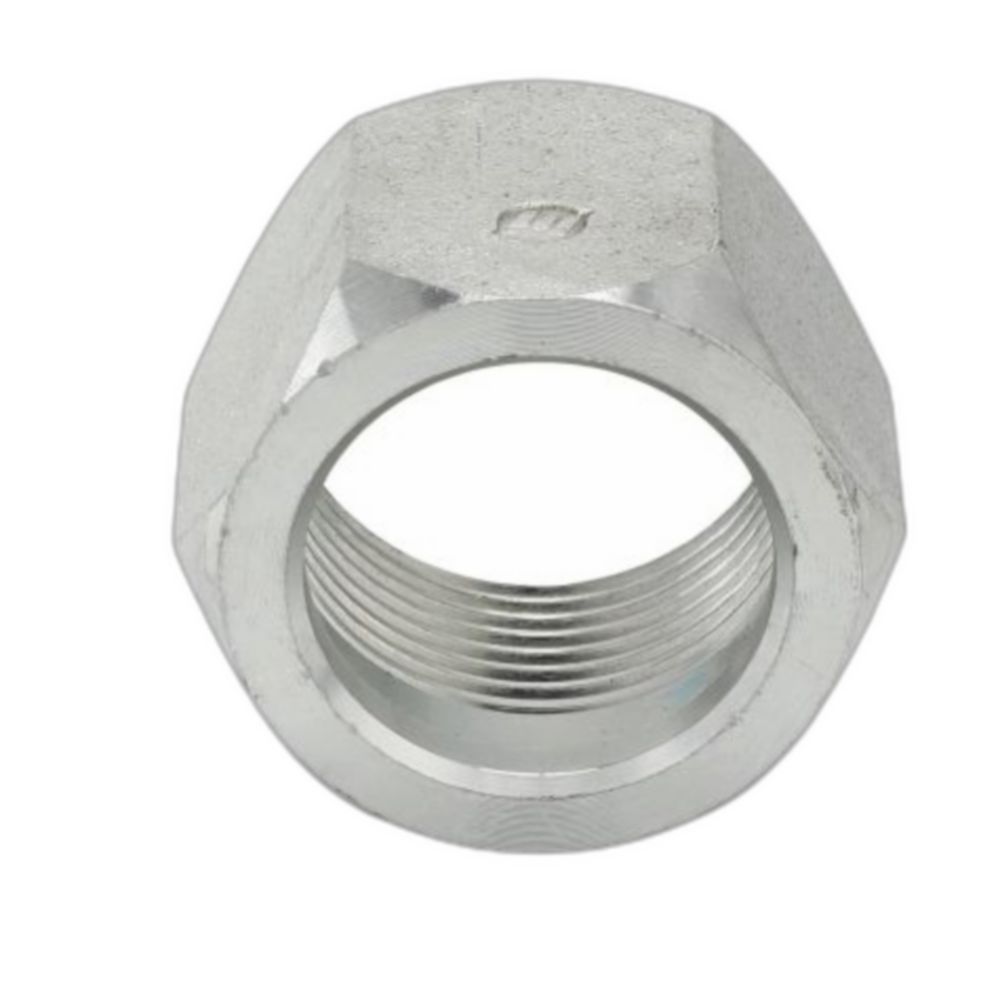 TUBE NUT