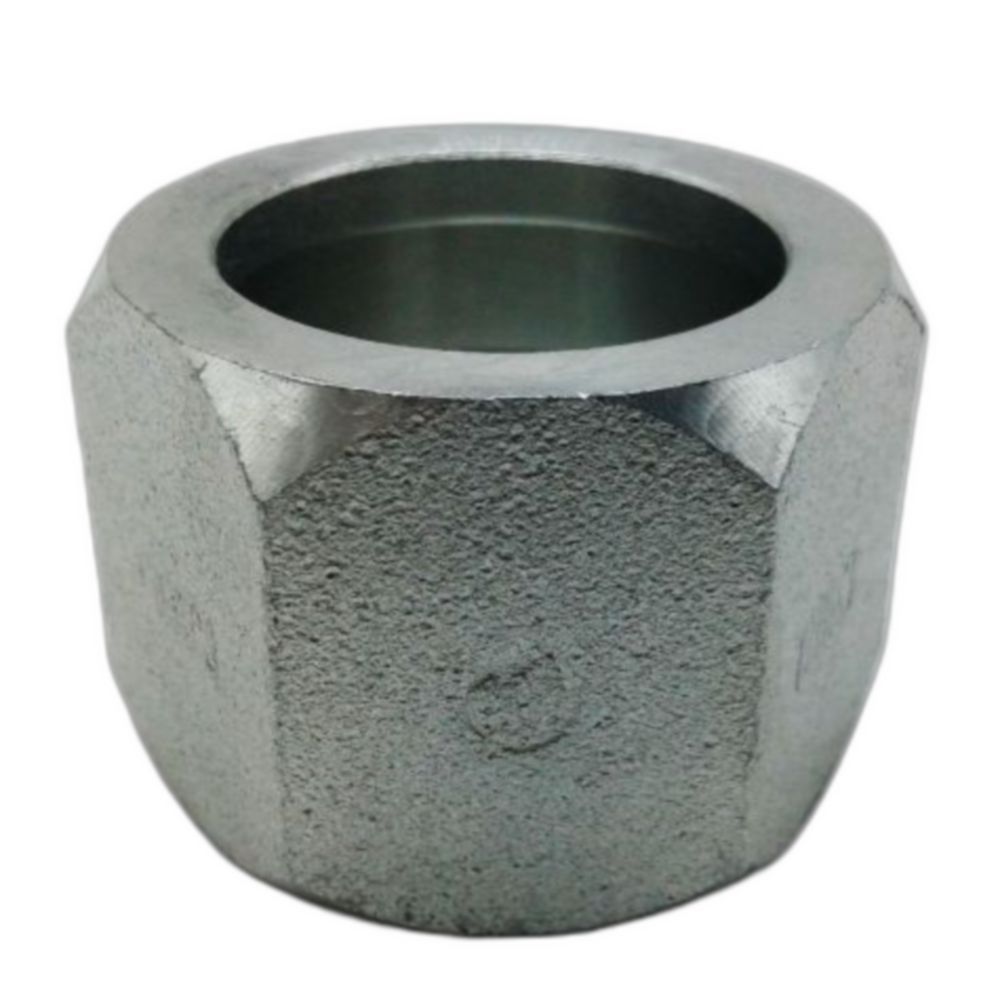 TUBE NUT