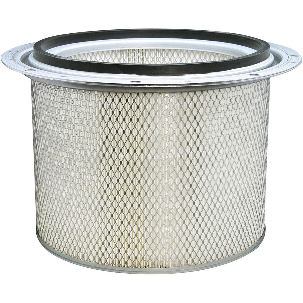 Baldwin Inner Air Element