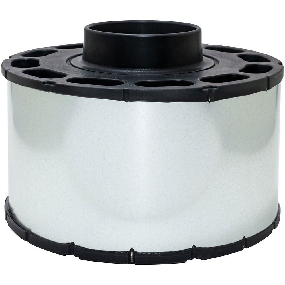 Baldwin Replacement for Ecolite Air Element in Disposable Housing