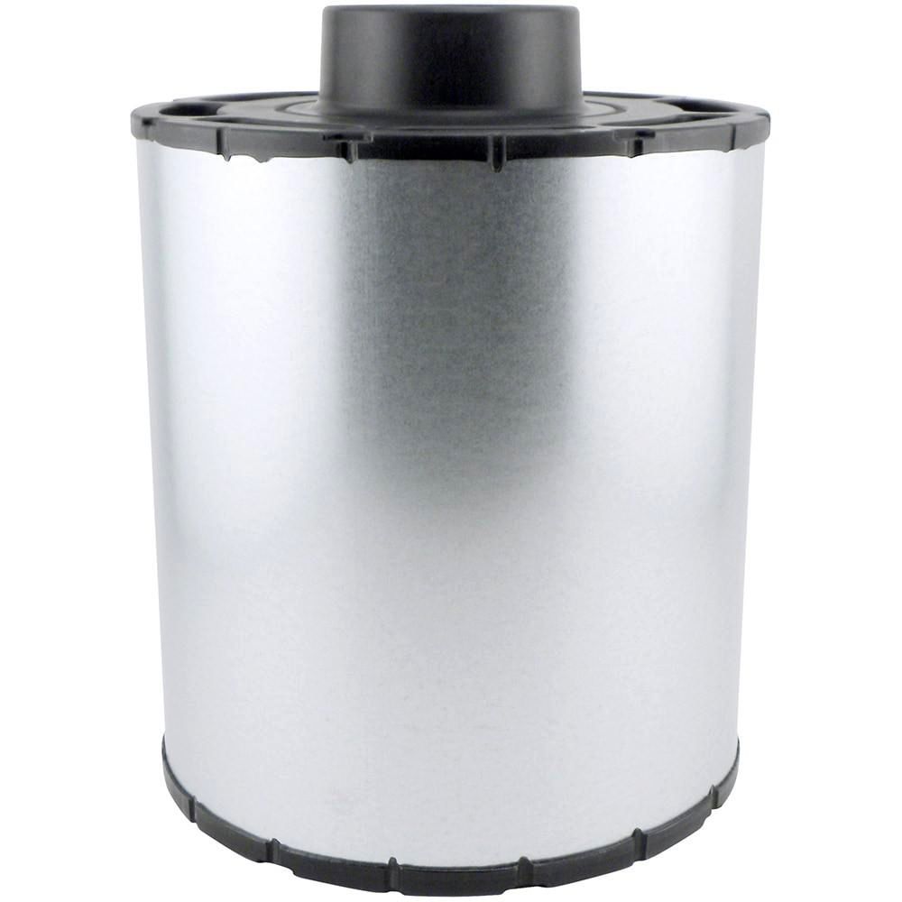 Baldwin Replacement for Ecolite Air Element in Disposable Housing