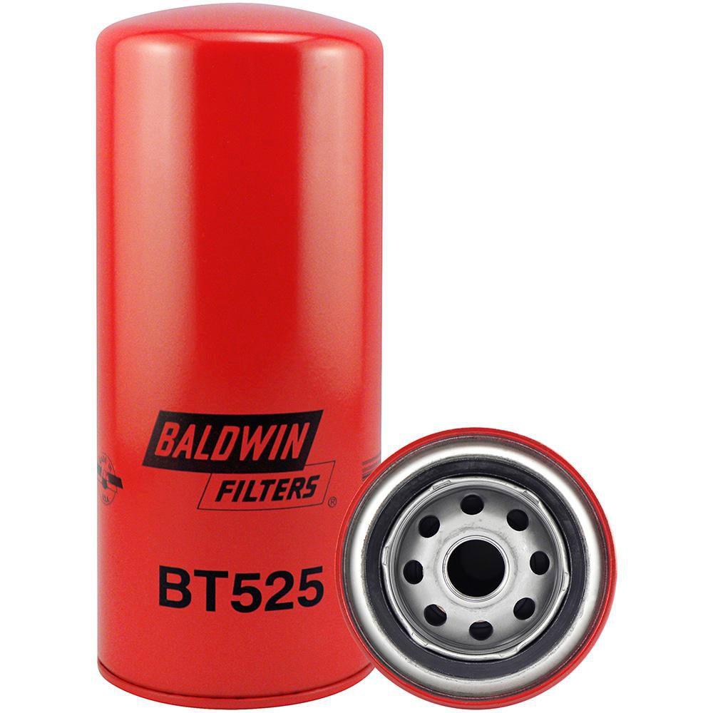 BT525