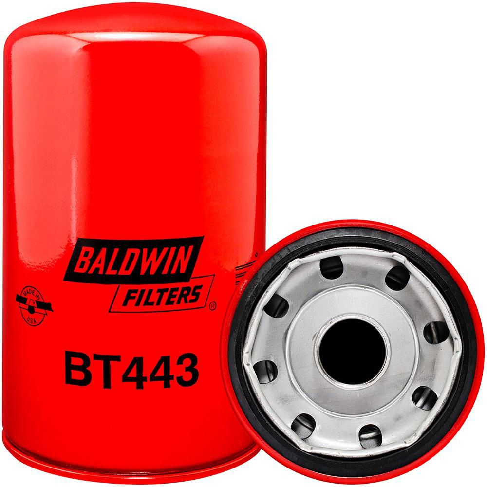 BT443