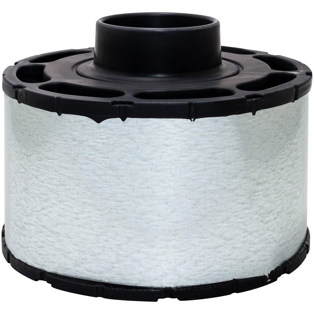Baldwin Replacement for Ecolite Air Element in Disposable Housing