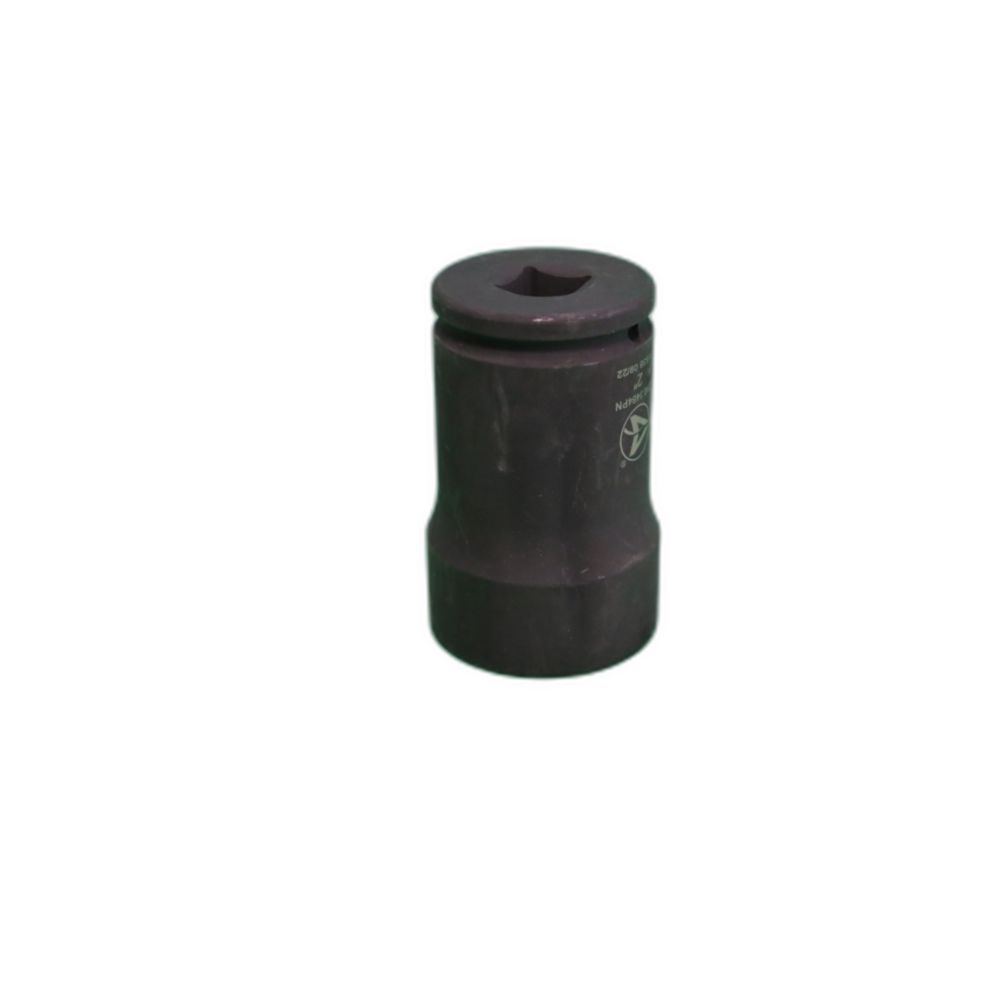Automann Impact Socket-2in Pinion Nut