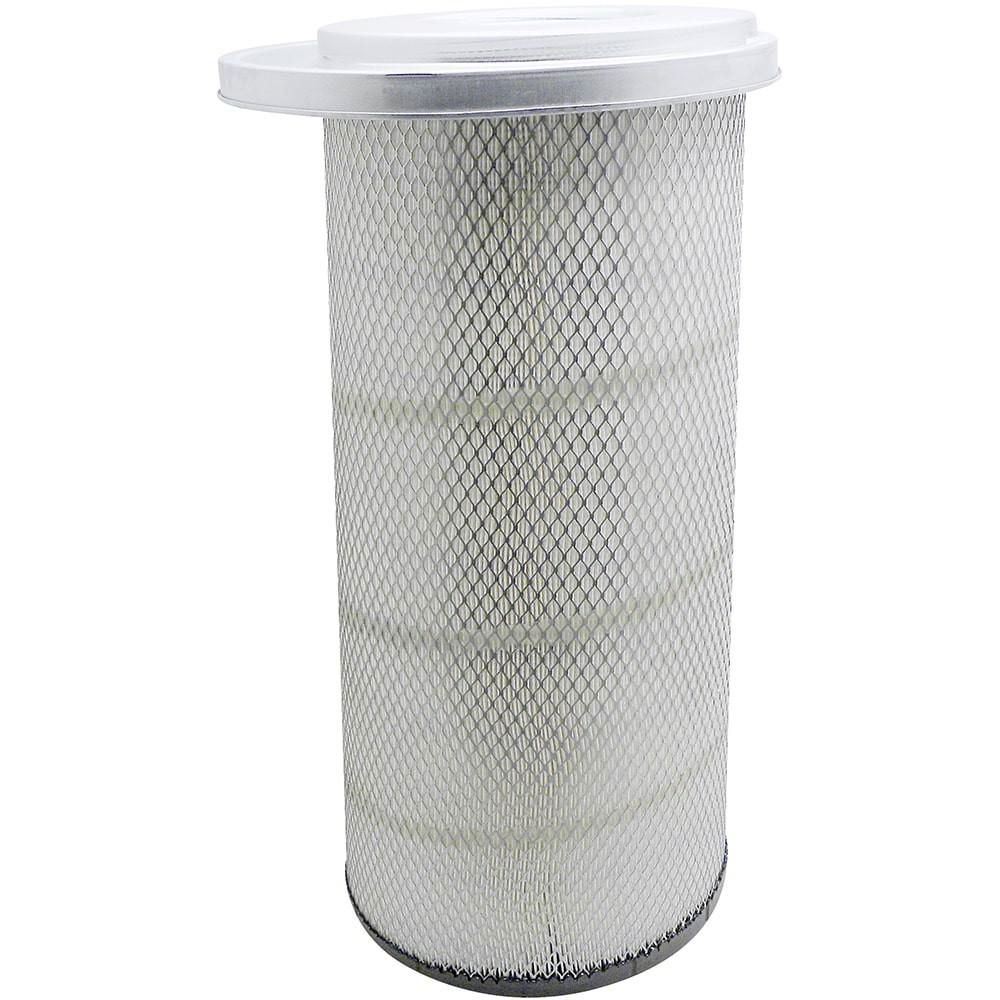 Baldwin Air Element with Lid