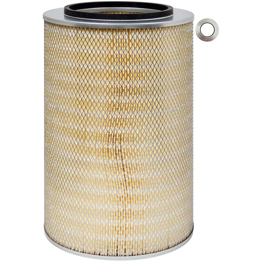 Baldwin Outer Air Element