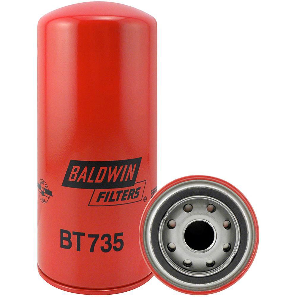 BT735