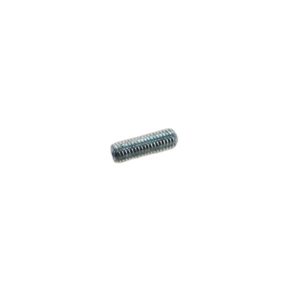 SET SCREW HEX HEAD