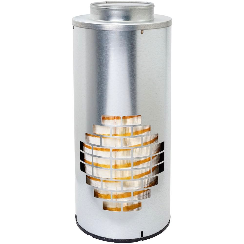 Baldwin Replacement for Ecolite Air Element in Disposable Housing